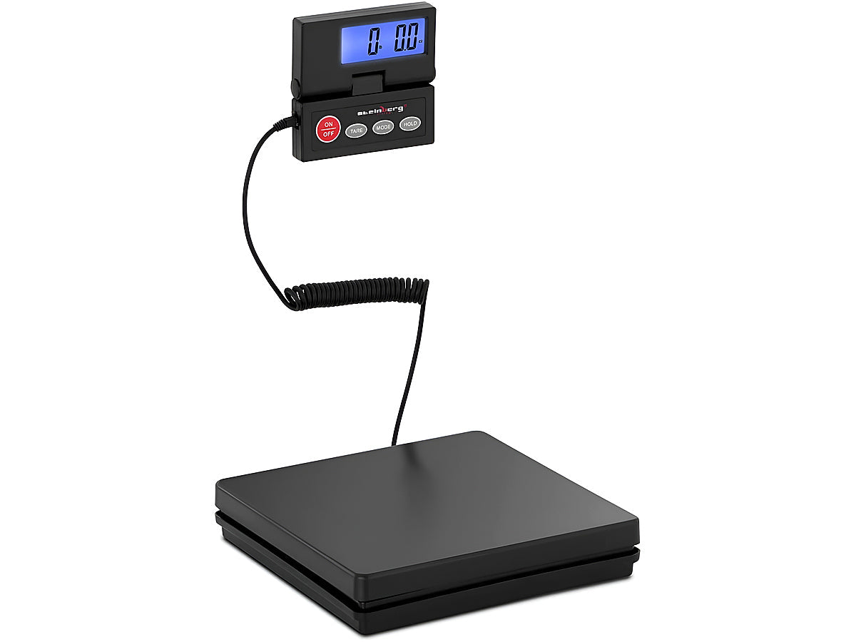 Digital Scale Electronic Scale Price computing scale 50kg