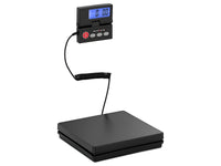 Thumbnail for Digital Scale Electronic Scale Price computing scale 50kg