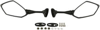 Thumbnail for Motorcycle Rear View Mirrors