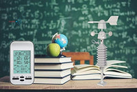 Thumbnail for Weather Station Wireless