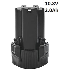 Thumbnail for Makita Battery 10.8V 2.0Ah Replacement Battery for Makita