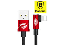 Thumbnail for iPhone Charger Cable