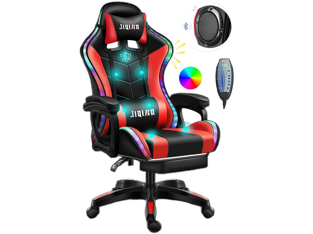 Gaming Chair Office Chair
