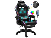 Thumbnail for Gaming Chair Office Chair