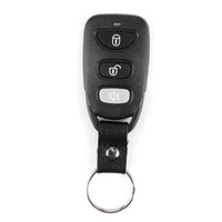 Thumbnail for Car Central Locking System Kit