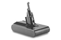 Thumbnail for Dyson V8 Battery Replacement