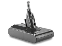 Thumbnail for Dyson V8 Battery Replacement