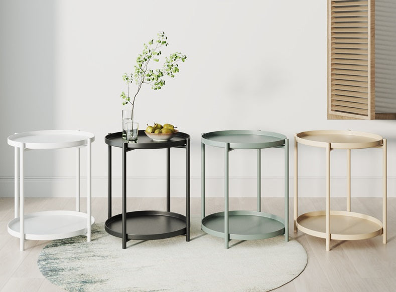 Coffee Table Side Table End Table