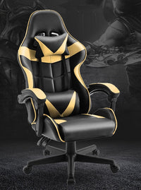 Thumbnail for Gaming Chair Office Chair