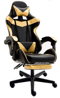 Thumbnail for Gaming Chair Office Chair