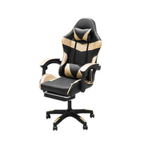 Thumbnail for Gaming Chair Office Chair