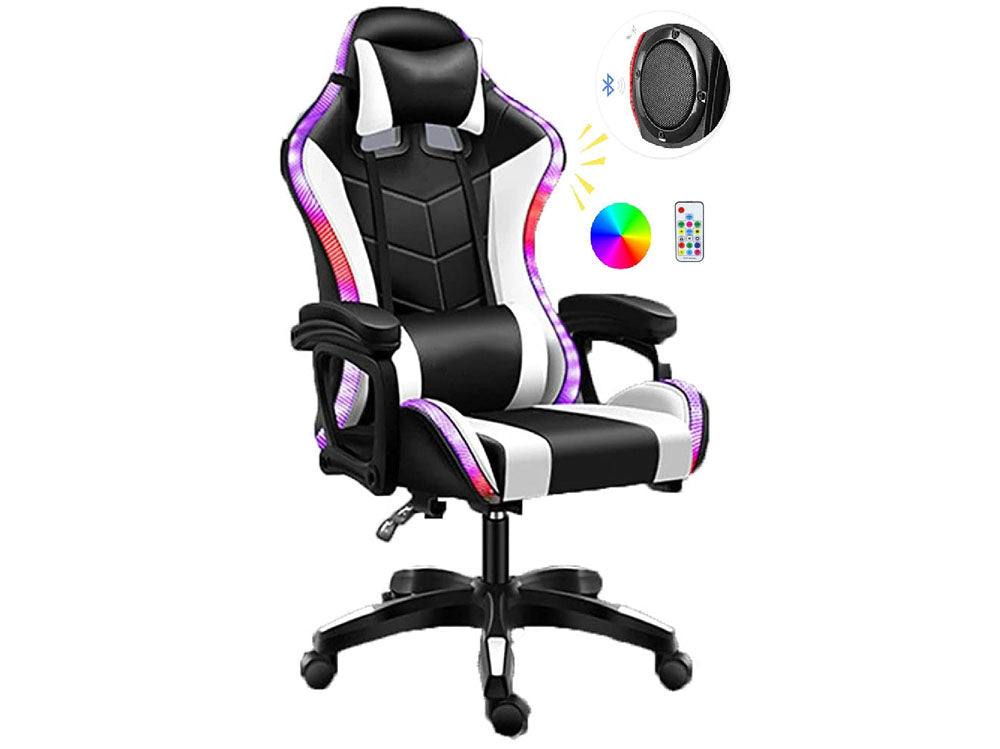 Gaming Chair Office Chair