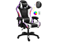 Thumbnail for Gaming Chair Office Chair
