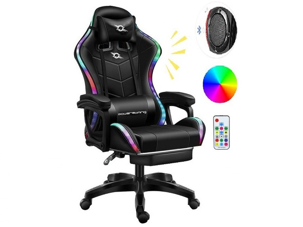 Gaming Chair Racing Chair