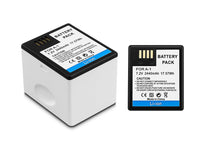 Thumbnail for Arlo Pro Arlo Pro 2 Battery