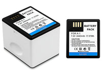 Thumbnail for Arlo Pro Arlo Pro 2 Battery