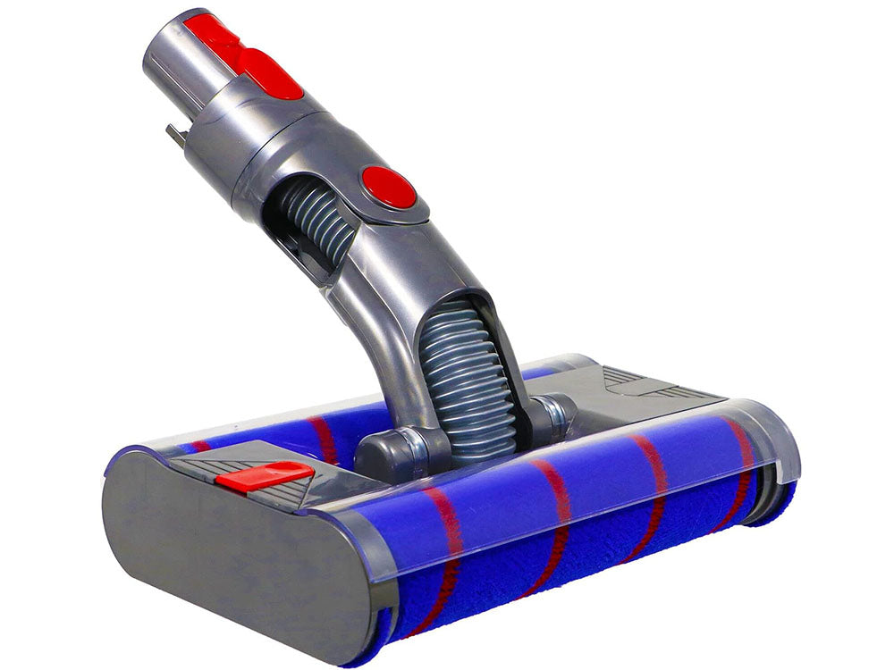 Dysons V7 V8 V10 V11 Vacuum Cleaners Brush Head