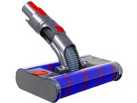 Thumbnail for Dysons V7 V8 V10 V11 Vacuum Cleaners Brush Head