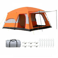 Thumbnail for Camping Tent 10 Person