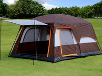 Thumbnail for Camping Tent 10 Person