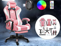 Thumbnail for Gaming Chair Office Chair