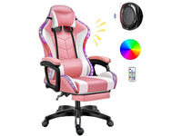 Thumbnail for Gaming Chair Office Chair
