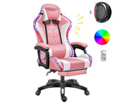 Thumbnail for Gaming Chair Office Chair