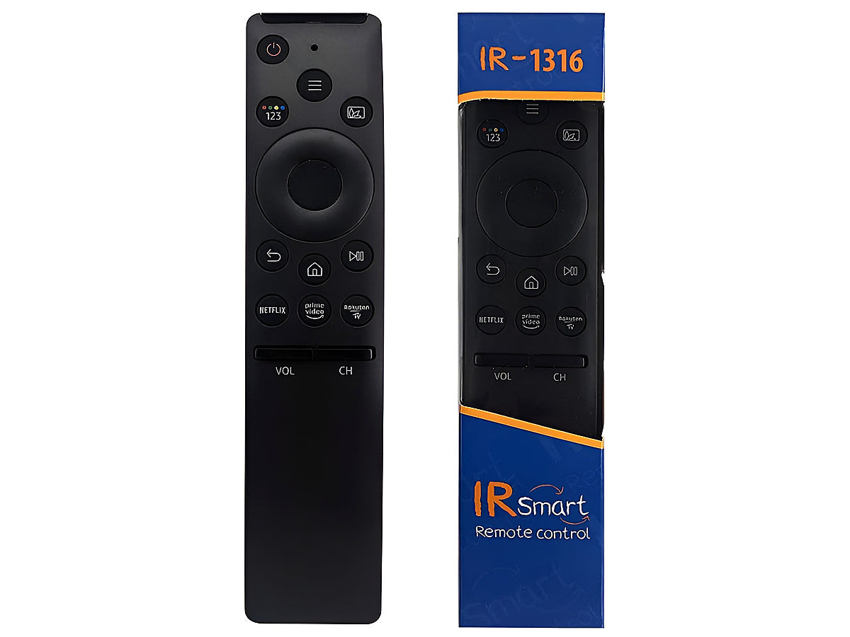 Samsung Tv Remote Samsung Remote