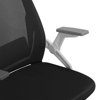 Thumbnail for Office Chair Computer Chair