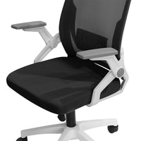Thumbnail for Office Chair Computer Chair