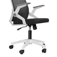 Thumbnail for Office Chair Computer Chair