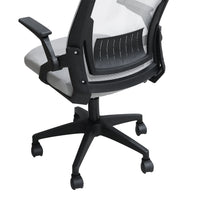 Thumbnail for Office Chair Computer Chair