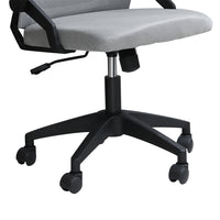 Thumbnail for Office Chair Computer Chair
