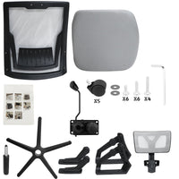 Thumbnail for Office Chair Computer Chair