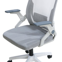 Thumbnail for Office Chair Computer Chair