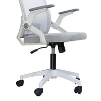 Thumbnail for Office Chair Computer Chair