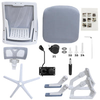 Thumbnail for Office Chair Computer Chair