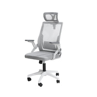 Thumbnail for Office Chair Computer Chair