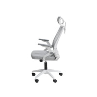 Thumbnail for Office Chair Computer Chair