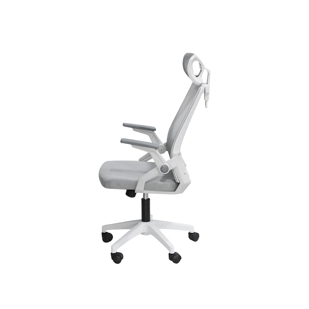 Office Chair Computer Chair