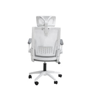 Thumbnail for Office Chair Computer Chair