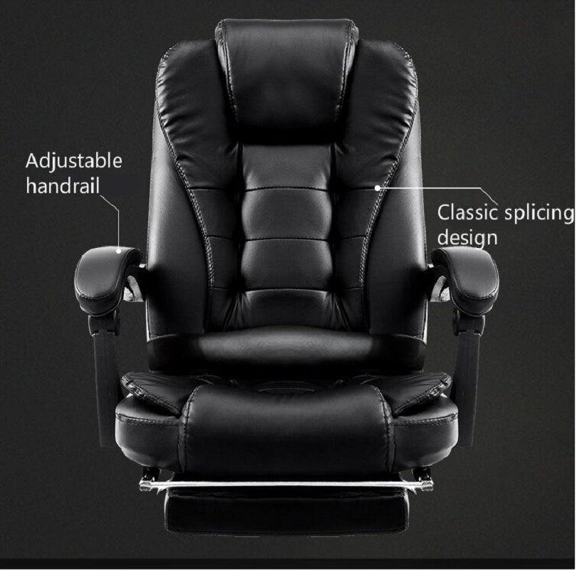 Office Chair Computer Chair