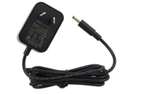 Thumbnail for 12V 1A Power Supply AC to DC Adapter