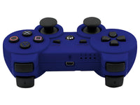Thumbnail for PS3 Wireless Controller Blue