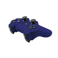 Thumbnail for PS3 Wireless Controller Blue
