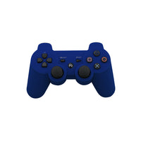 Thumbnail for PS3 Wireless Controller Blue