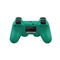 Thumbnail for PS3 Wireless Controller Green