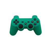 Thumbnail for PS3 Wireless Controller Green