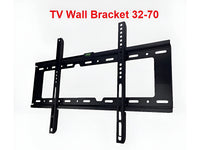Thumbnail for TV Wall Mount 32-70