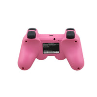 Thumbnail for PS3 Wireless Controller Pink